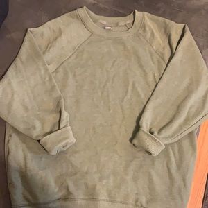 Aerie Crewneck
